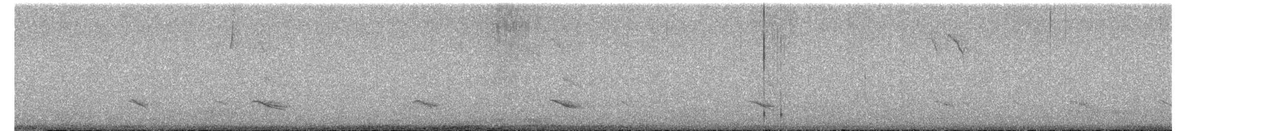 hýl obecný - ML642236799