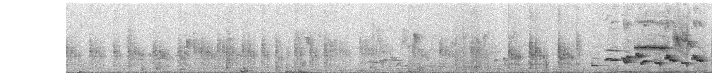 White-browed Robin-Chat - ML642237453