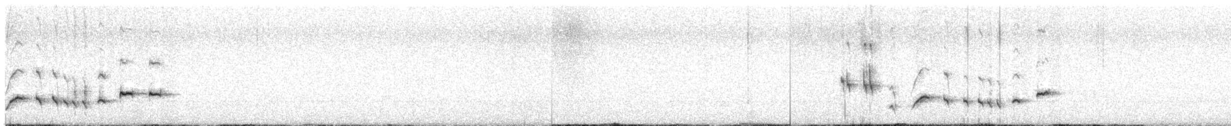 Kestane Etekli Ötleğen - ML642237508