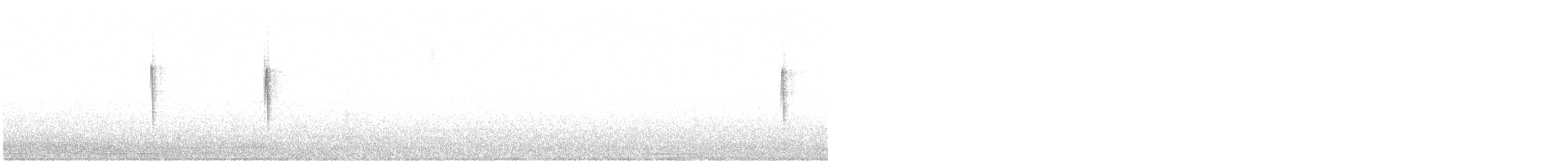 Verdin - ML642237530