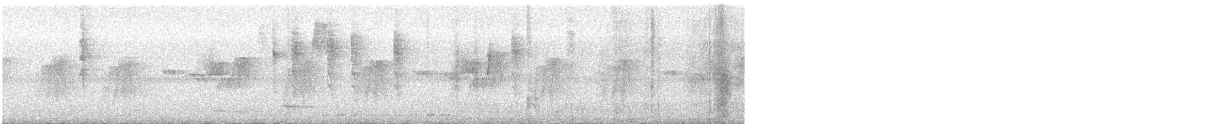 Rufous-and-white Wren - ML642237662