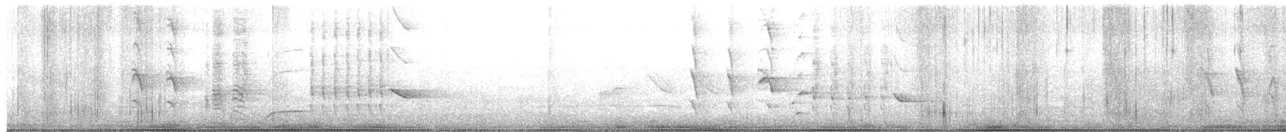 Austral Blackbird - ML642237759
