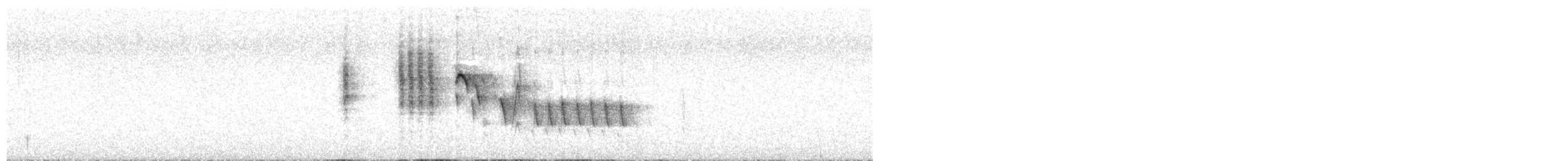 Dusky Sunbird - ML642238014