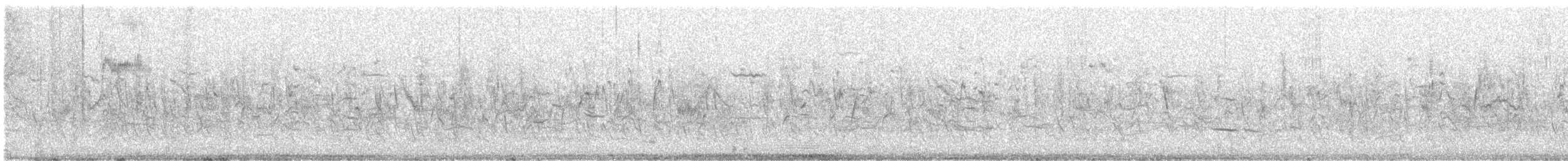 Linotte mélodieuse - ML642238049