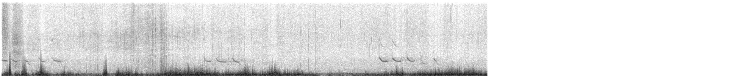 Pantana - ML642238086
