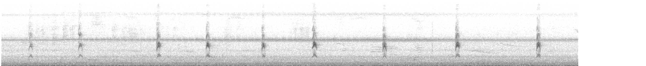 Song Sparrow - ML642238411