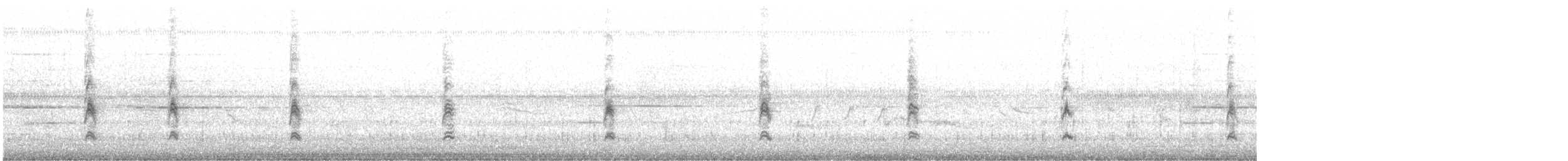 Song Sparrow - ML642238417