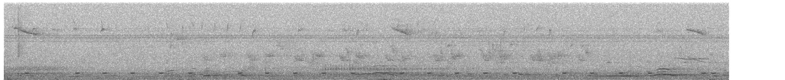 Yellow-rumped Tinkerbird - ML642238479