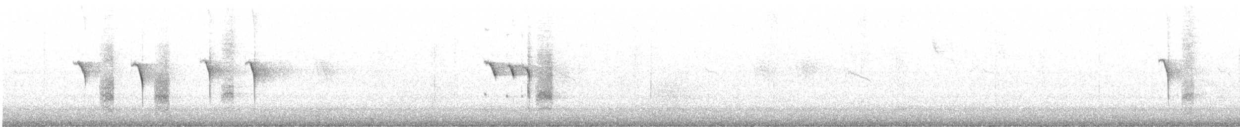 Eichenmeise - ML642239387
