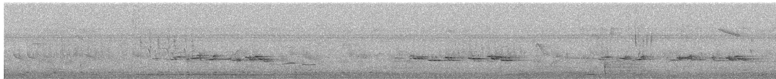 Archer's Robin-Chat - ML642239659