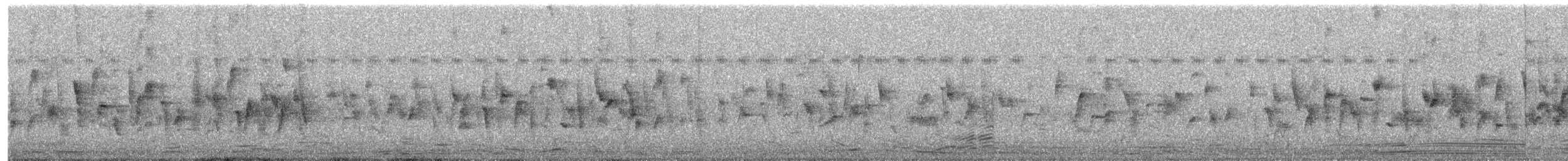 Western Citril - ML642239995