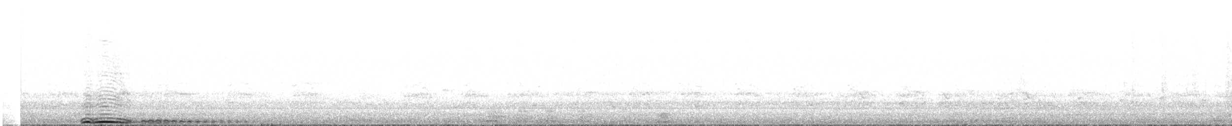 Lesser Horned Owl - ML642240208