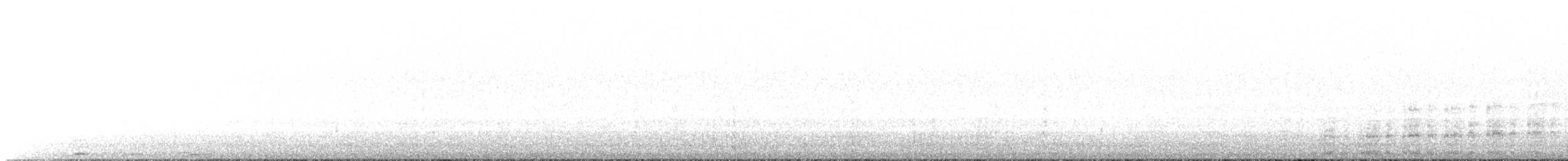 Magellanic Snipe - ML642240214