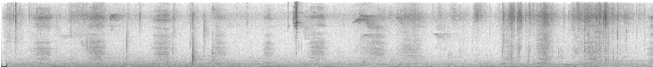 Crested Oropendola - ML642240271