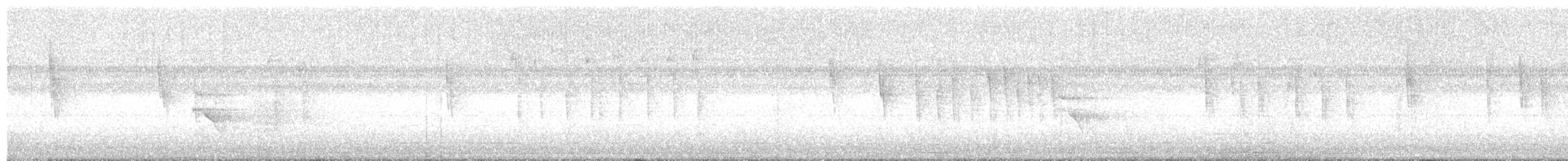 Sedge Wren - ML642240905
