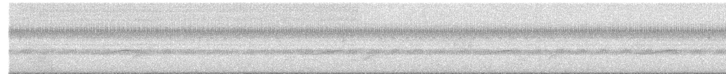 Pibí Oriental - ML642241228