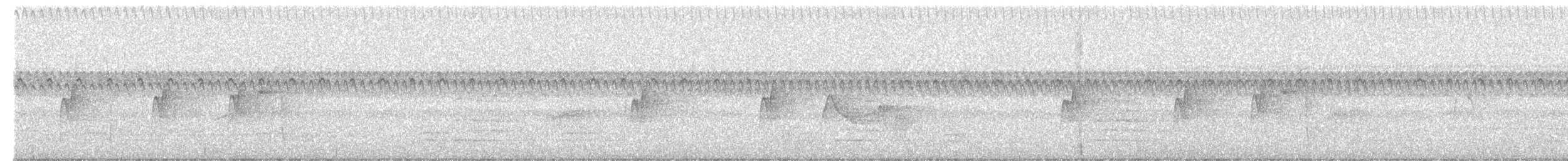 Mosquero Verdoso - ML642241287