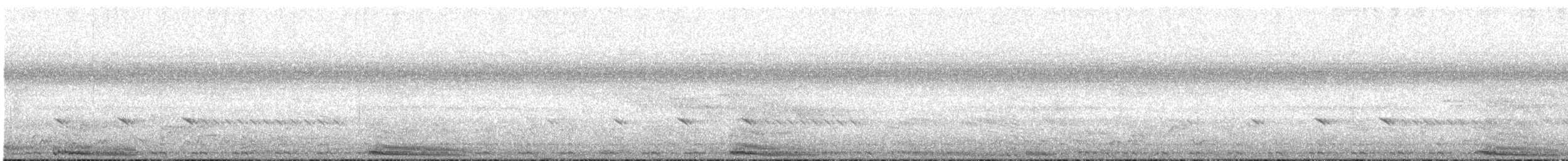 turako velký - ML642241300