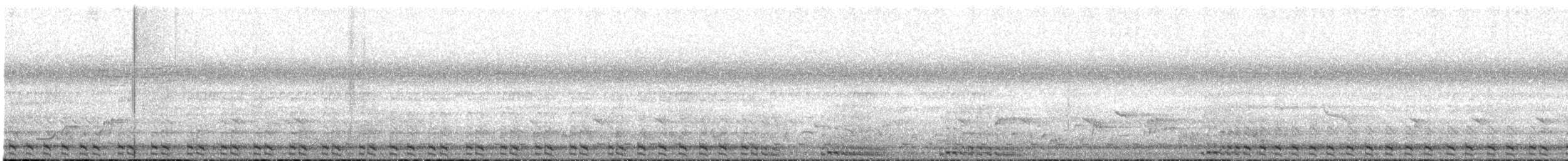 turako velký - ML642241302