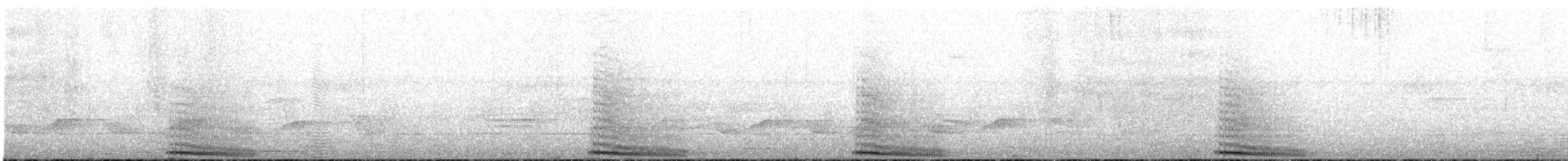 turako velký - ML642241303