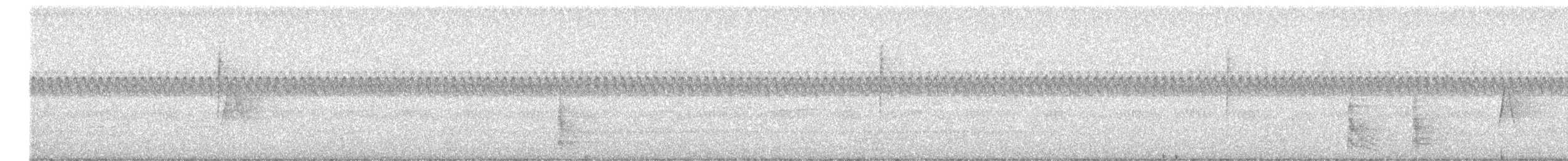 Azulillo Índigo - ML642241346