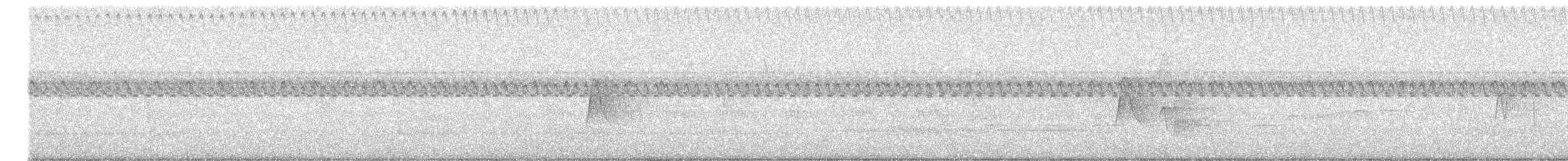 Mosquero Verdoso - ML642241349