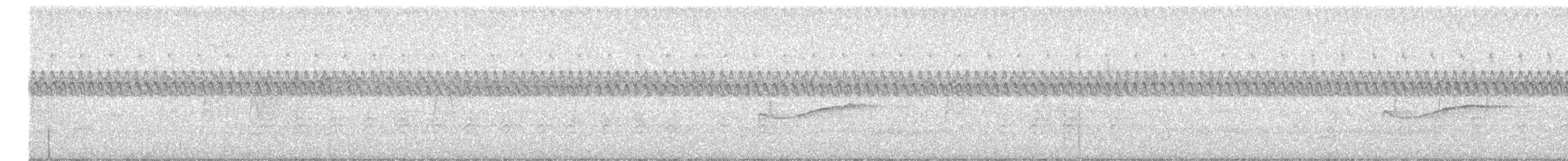 Pibí Oriental - ML642241361