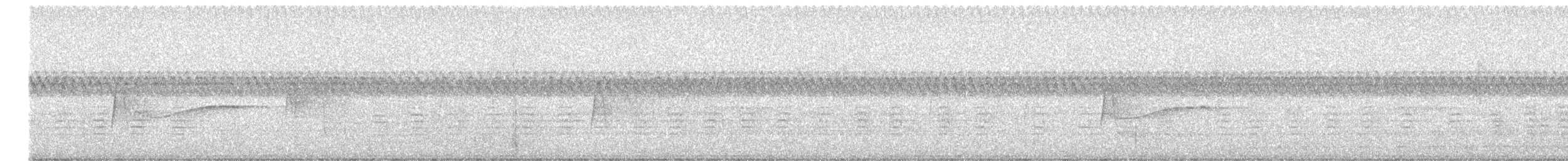 Trepador Canadiense - ML642241374