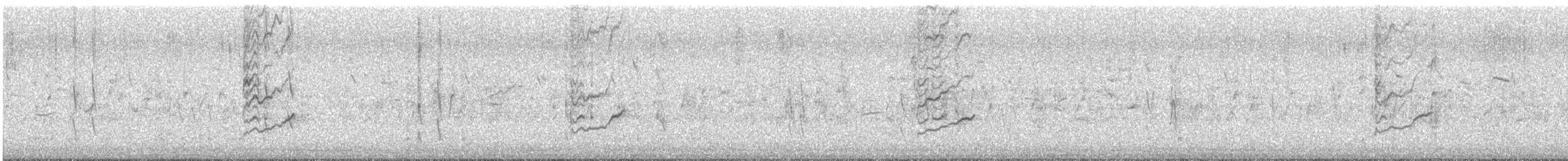 Эгэл ногоолдой - ML642241536