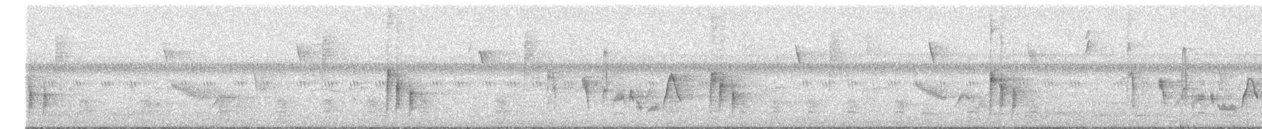 Piranga Roja - ML642241581