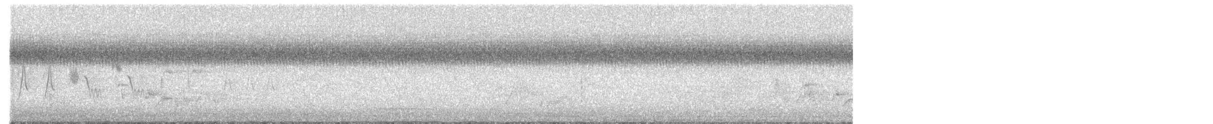 Azulillo Índigo - ML642241634