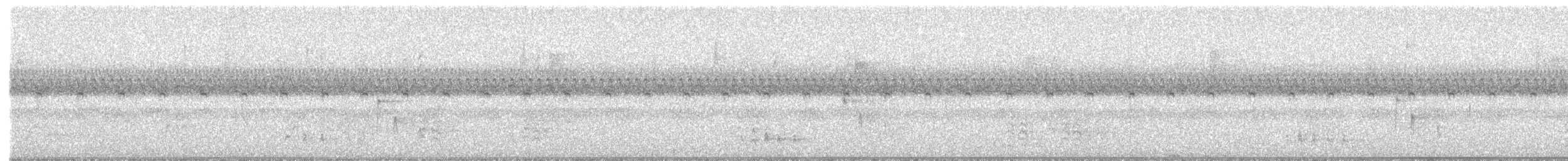 Zorzalito Maculado - ML642241660