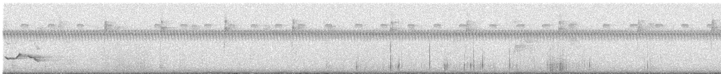 Piranga Roja - ML642241688