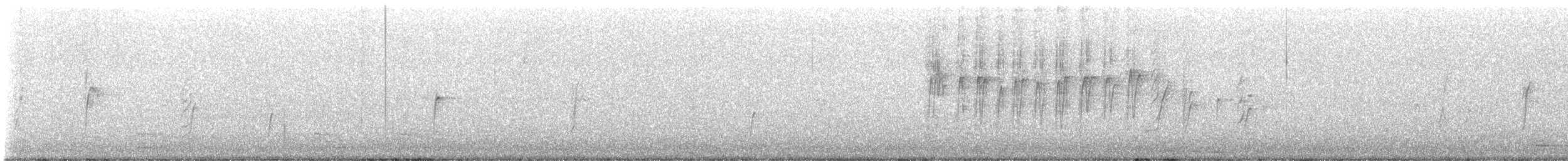 Pin-tailed Whydah - ML642241702