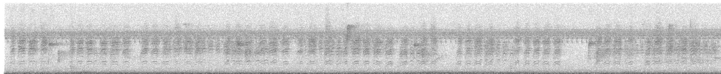 Carbonero de Carolina - ML642241706