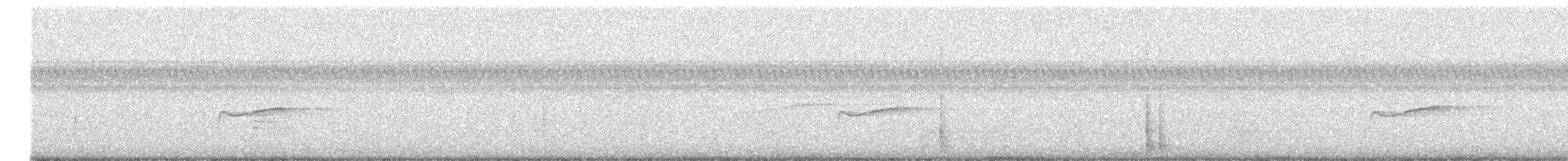 Pibí Oriental - ML642241720