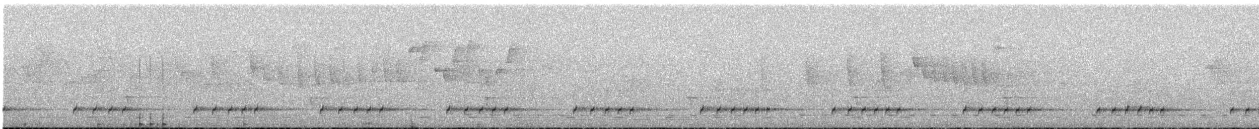 Speckled Tinkerbird - ML642242117