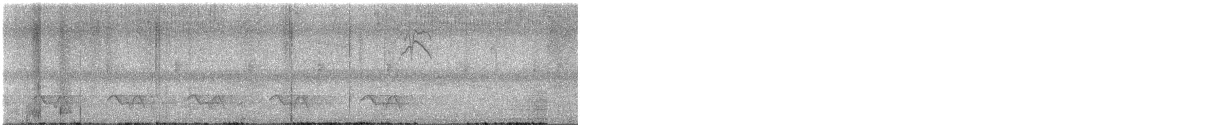 Yellow-billed Cacique - ML642242235