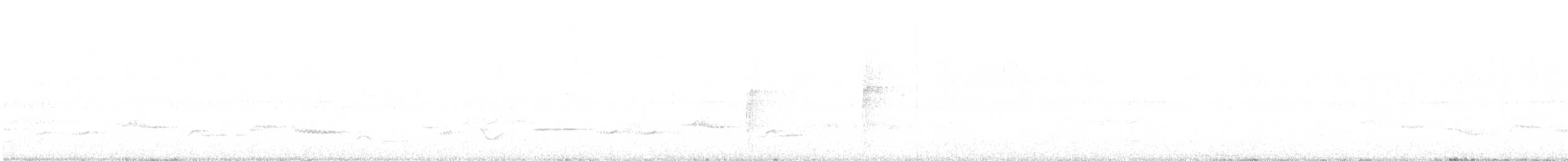 Rufous-bellied Thrush - ML642242323