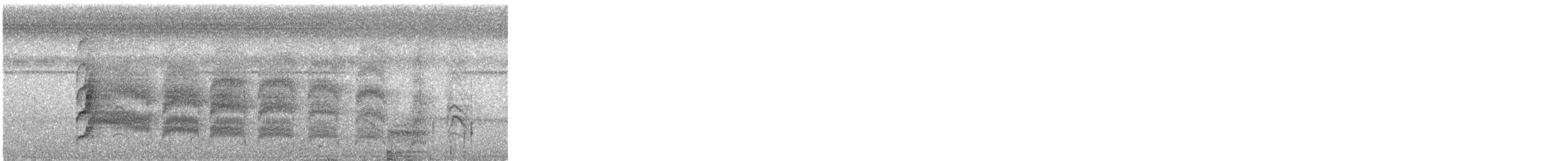 Tyran licteur - ML642242601