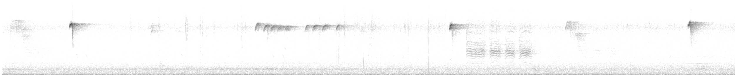 Mésange à tête noire - ML642242797