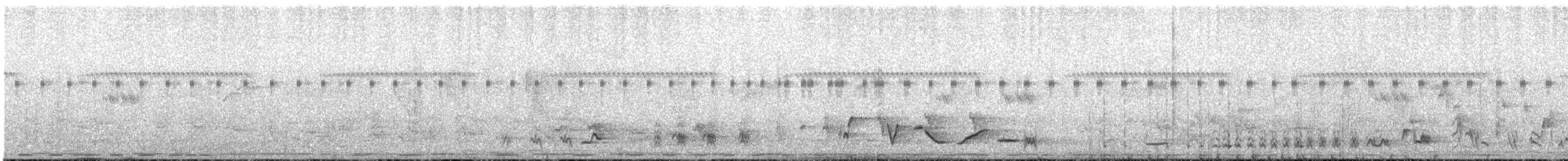 Little Greenbul - ML642242862