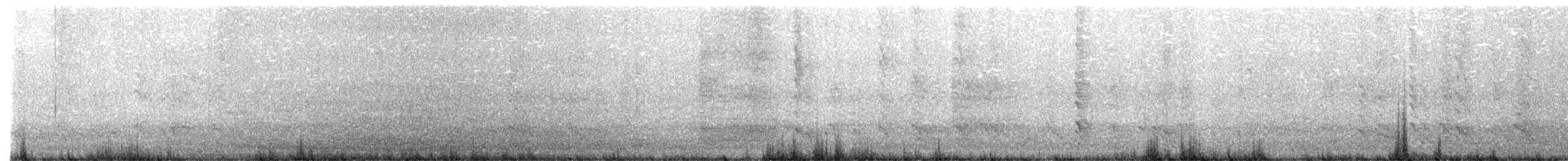 Харлаг хэрээ - ML642243122