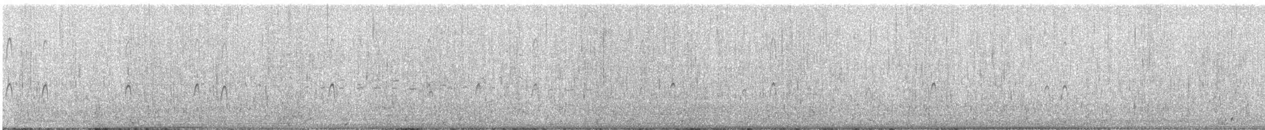 langnebbekkasinsnipe - ML642243215