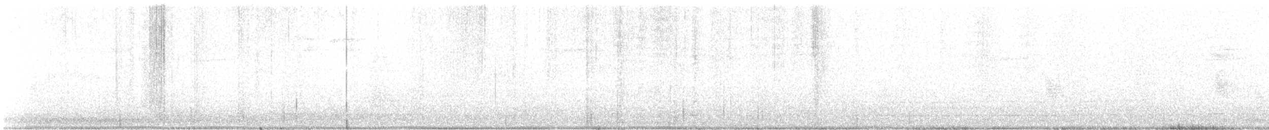 Moqueur polyglotte - ML642243314