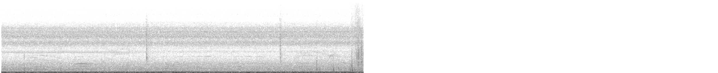 チャイロツグミモドキ - ML642244132