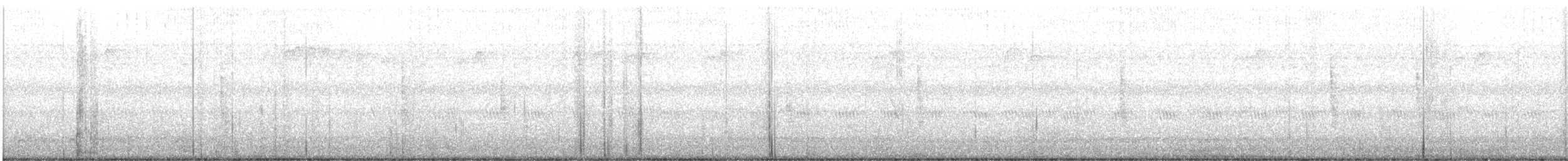 カオグロアメリカムシクイ - ML642244151