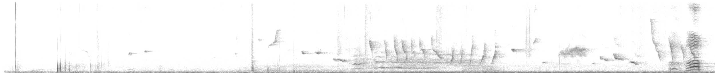 Animals - ML642244576