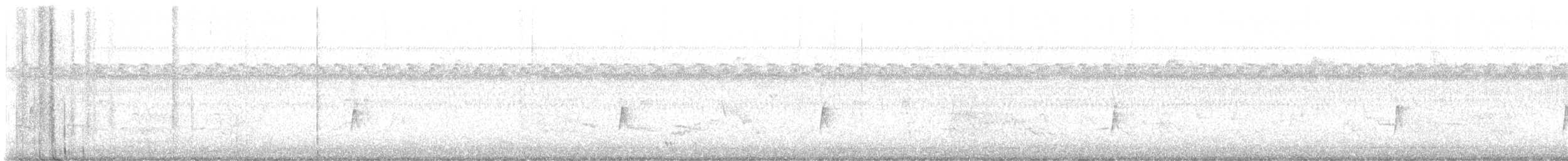 Alder Flycatcher - ML642245129