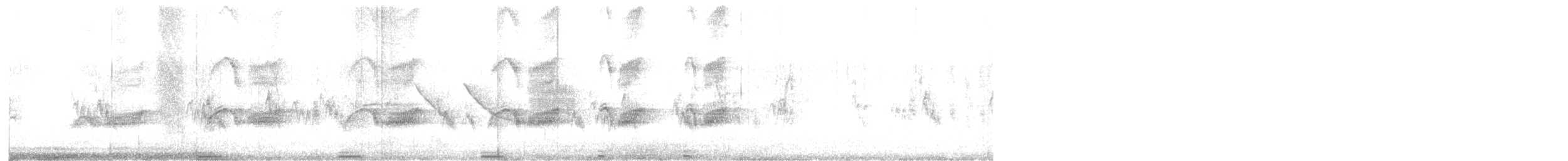 Rascón Gallineta - ML642245496